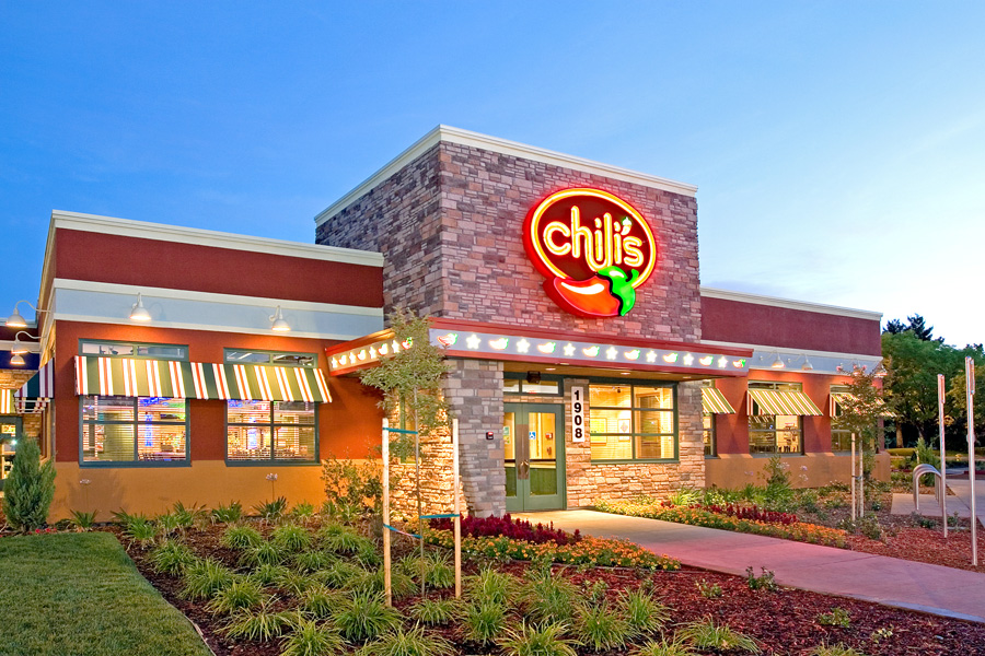 Net Lease Chilis