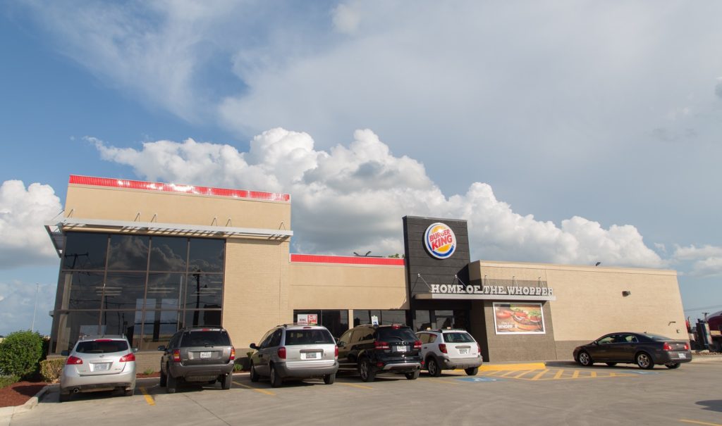 Net Lease Properties For Sale In Texas at Garland Goode blog