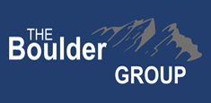 The Boulder Group